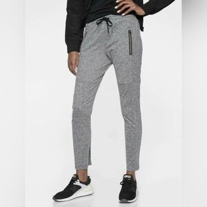 Athleta Hilltop Joggers pants | Like New size XS